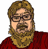 Hip Guy
