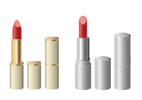 Lipstick