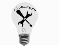light bulb