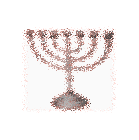 menorah