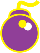 Bomb