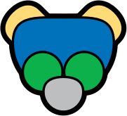 Spaceship Skykid