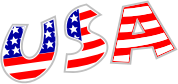 USA