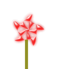 weathervane