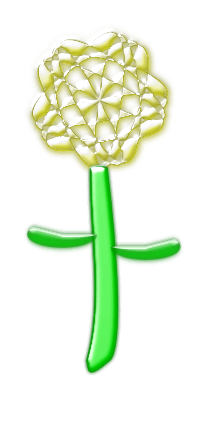 flower1