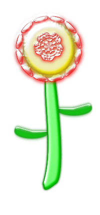 flower2