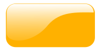 Nice orange glowy button
