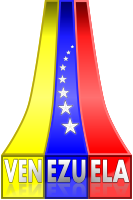 Venezuela