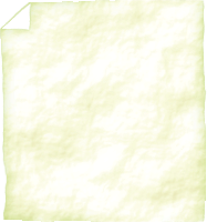 torn note
