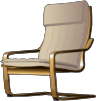 Armchair 2