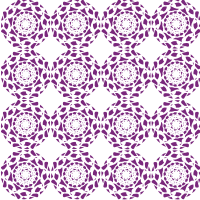 Wallpaper Tile 13