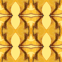 Abstract Background Wallpaper Tile 14