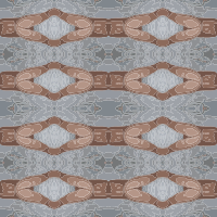 Abstract Background Wallpaper Tile 15