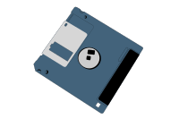 Diskette