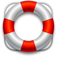 Lifesaver