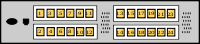 24Port-SANSwitch