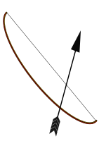 Archer's Tools