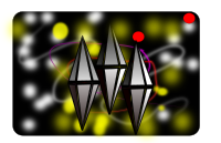 Diamants