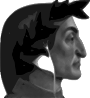 Dante Alighieri