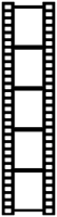 Picture Film