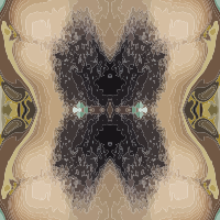 Abstract Background Wallpaper Tile 20