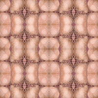 Abstract Background Wallpaper Tile 22