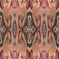 Abstract Background Wallpaper Tile 25