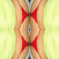 Abstract Background Wallpaper Tile 26
