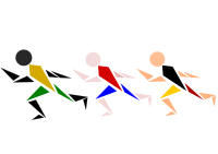 Olympics