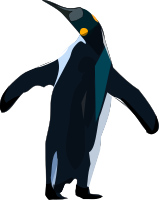 Pinguino