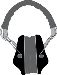 headphones 2
