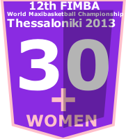 maxiF30svg