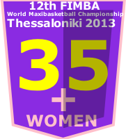 maxiF35svg