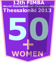 maxiF50svg