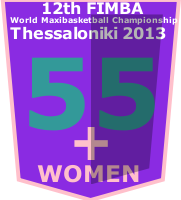 maxiF55svg