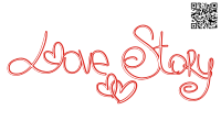 love story