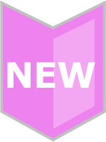 newLogo