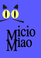 micio.svg