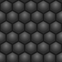 Patern dots