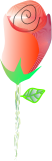 flor
