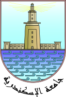 University of Alexandria