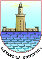 University of Alexandria
