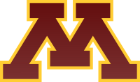 University of Minnesota