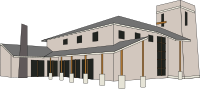 Providence Bible Church