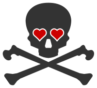 Love Kills