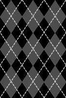 Argyle