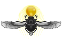 Escarabeo