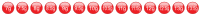  Trans fat icons - 7g to 13.5g