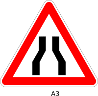 A3