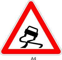 A4